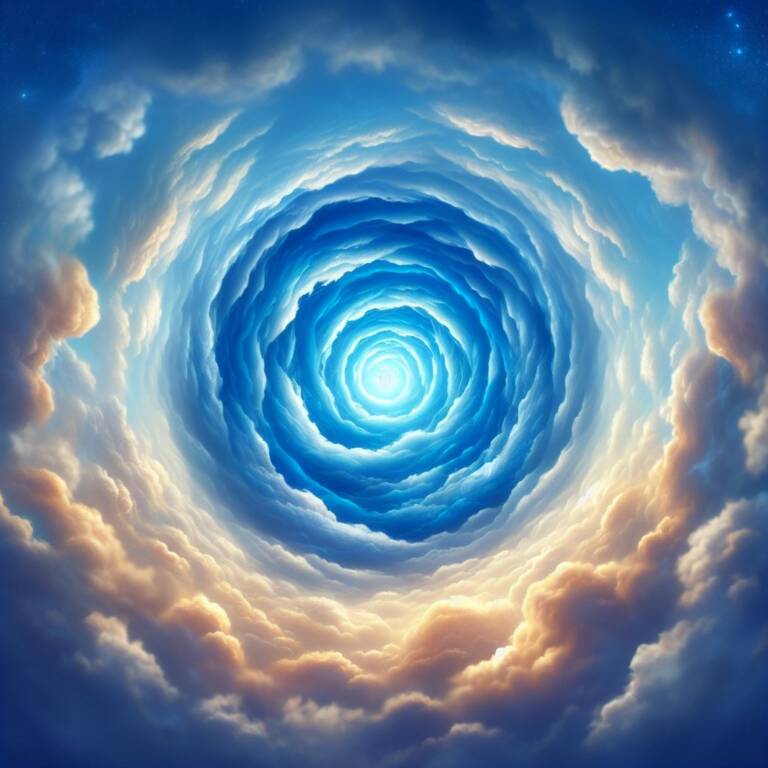 affirmations for throat chakra