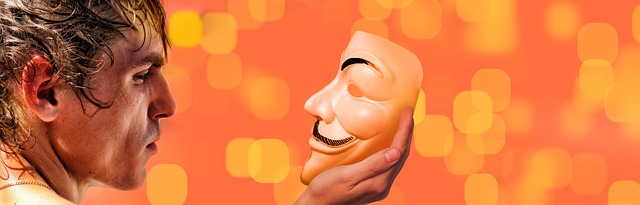 affirmations for self-criticism