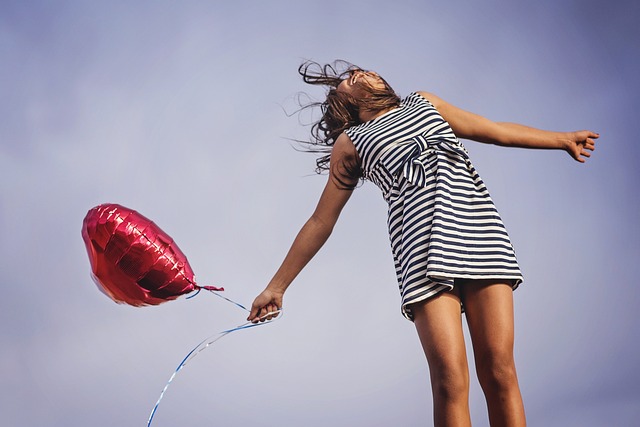 20 Quotes About Freeing Yourself: Find Liberation