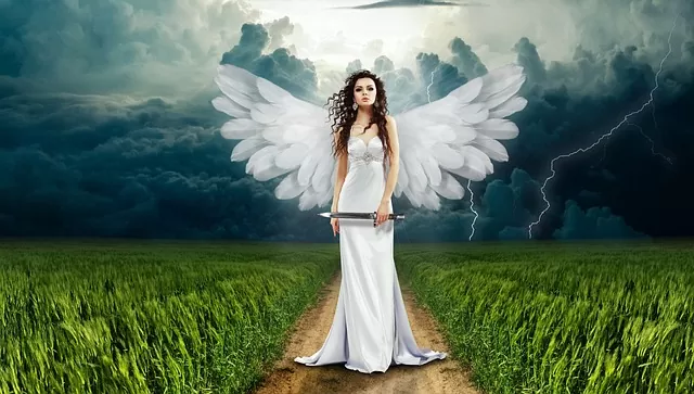 333 Angel Number: Understanding Its Meaning and Significance