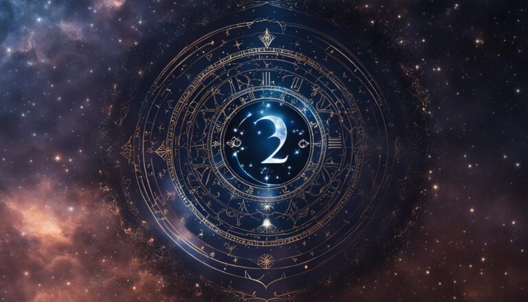 Uncover the Mysteries of the 12.12 Angel Number Today!