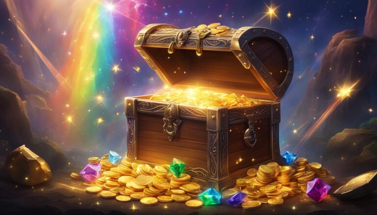 How to Attract Good Luck