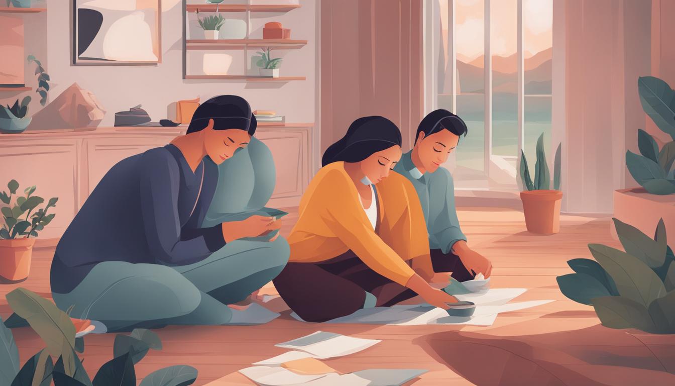 what-is-the-3-3-3-rule-for-anxiety-a-guide