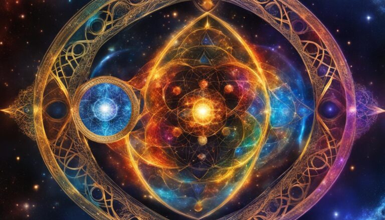 hermetic law of attraction