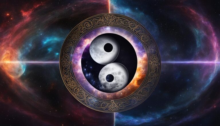 law of attraction and karma