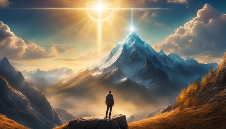 law of attraction for confidence