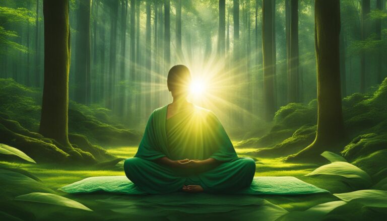 so hum mantra meditation