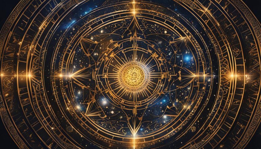 Unlocking The Mystery: Signs And Synchronicities Explained