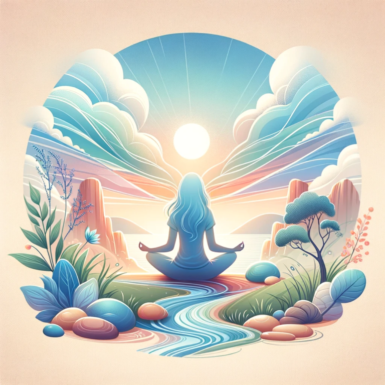 how to manifest beauty