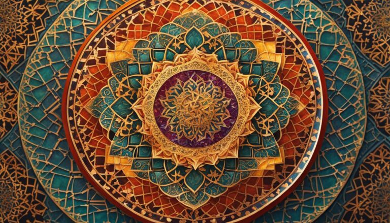 Is Manifesting Haram