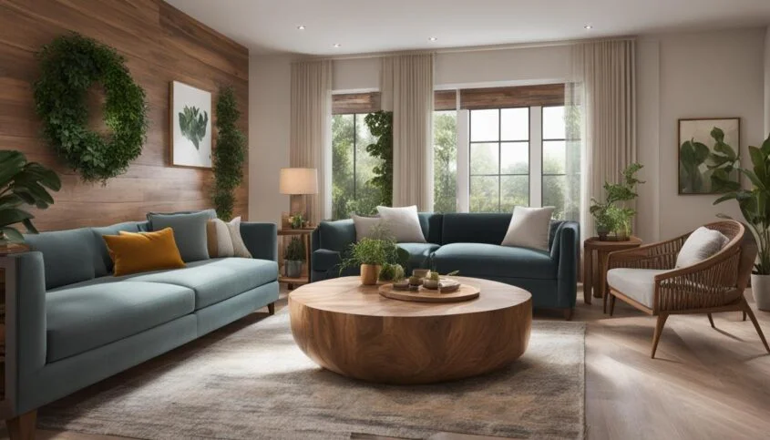 93 Feng Shui Living Room Rules, Colors and Layouts Offer Infinite Design  Ideas