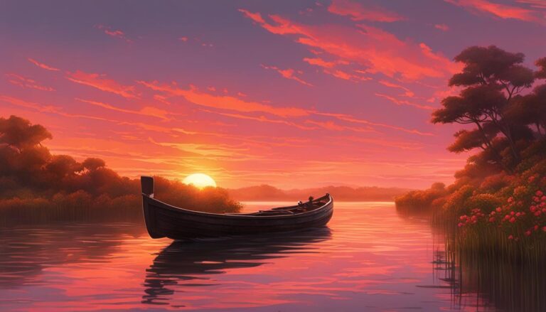 how to manifest forgiveness