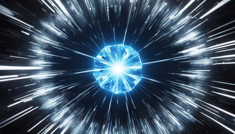 how to speed up manifestation