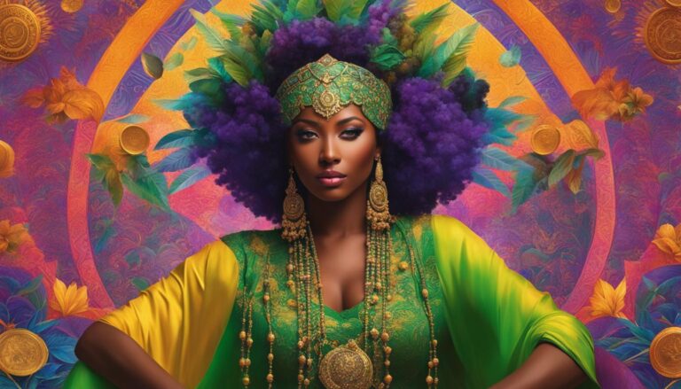 rhonda byrne manifestation