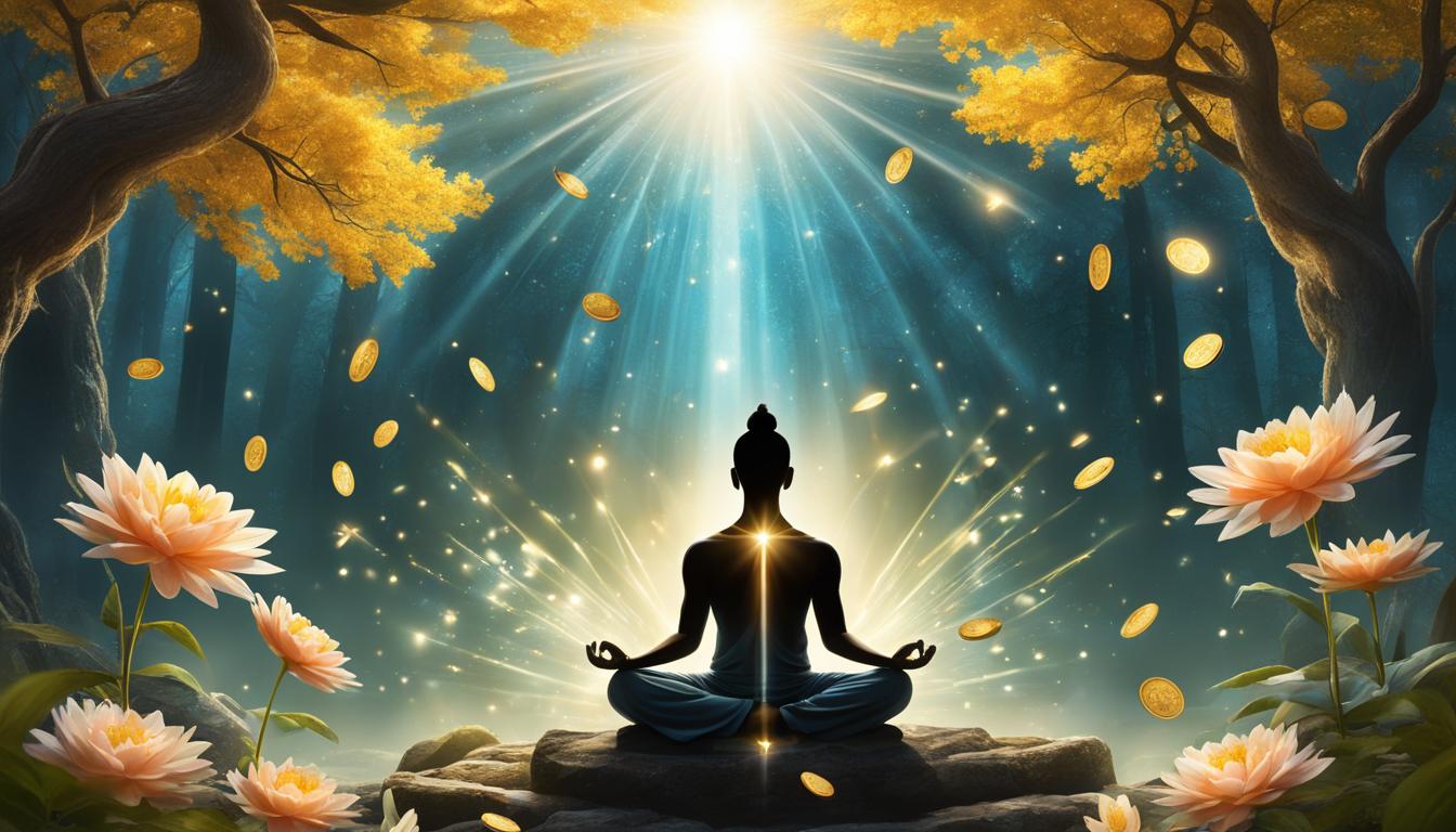Unlock Secrets with The Whisper Manifestation Method