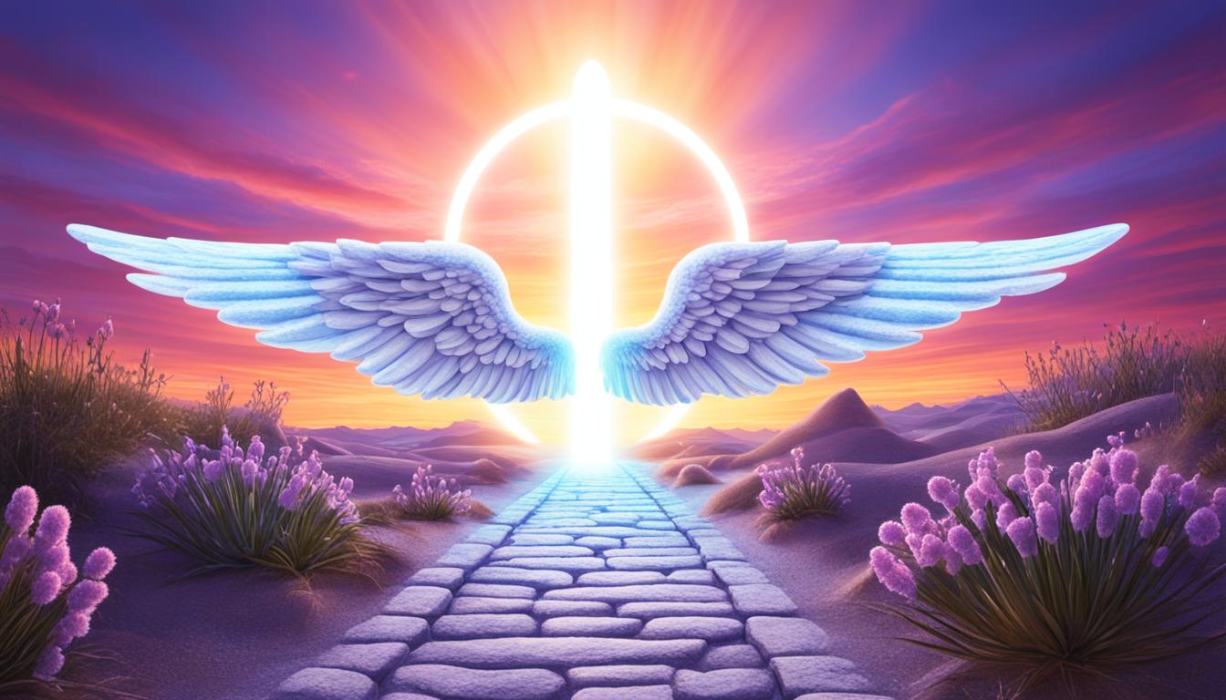 321 Angel Number: Love and Hidden Meanings Explained