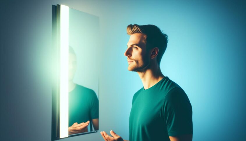 Discover Hidden Talents: Unveiling Your Unique Gifts