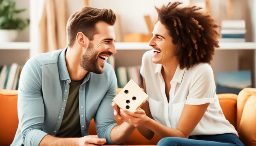 how to create a digital sabbath