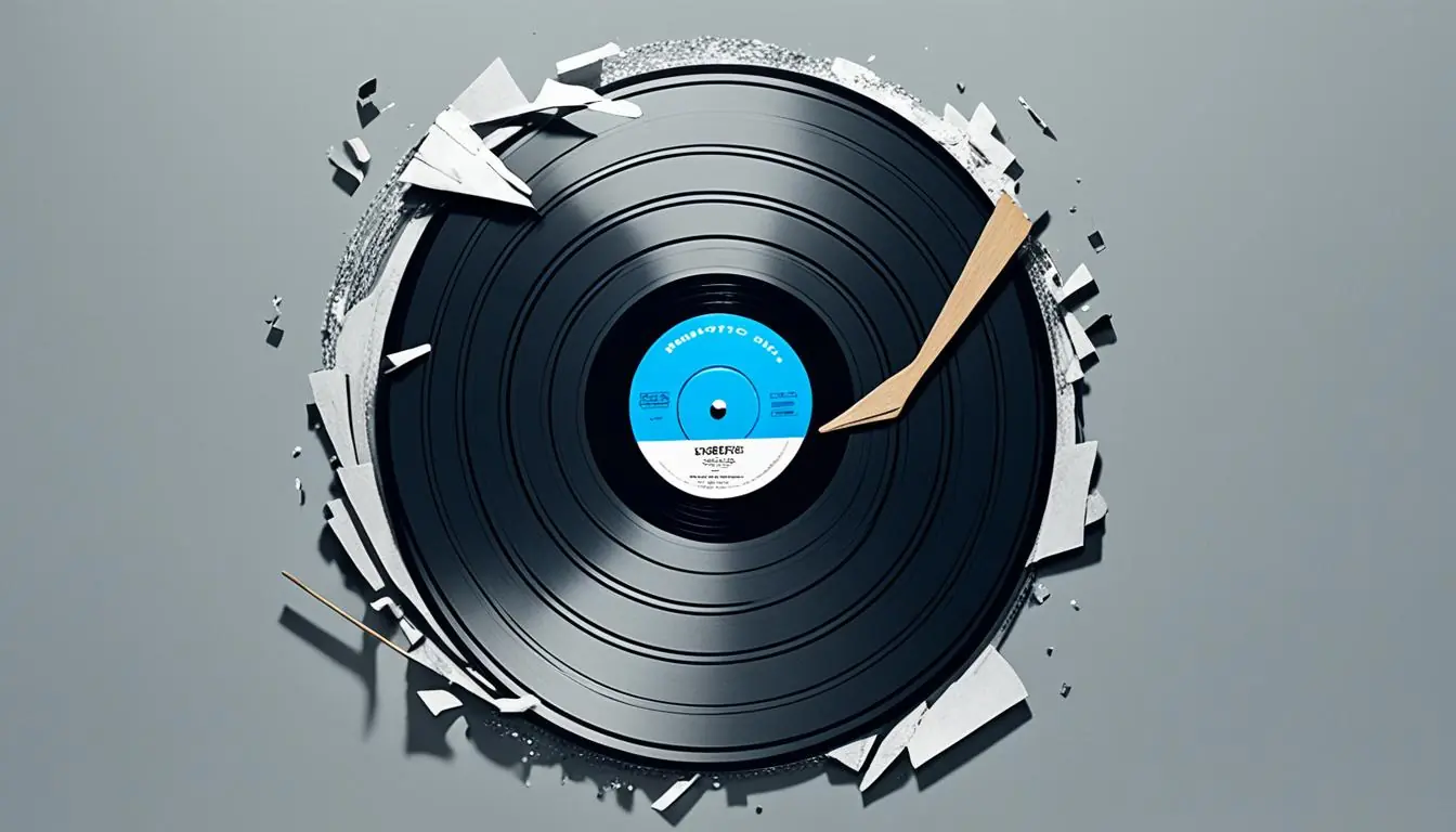 Master the Broken Record Assertiveness Technique