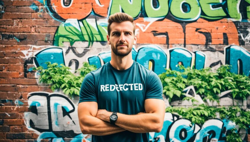 29 Affirmations for Rejection: Embracing Empowerment