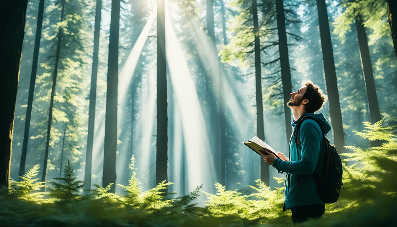 Discover Hidden Talents Unveiling Your Unique Gifts