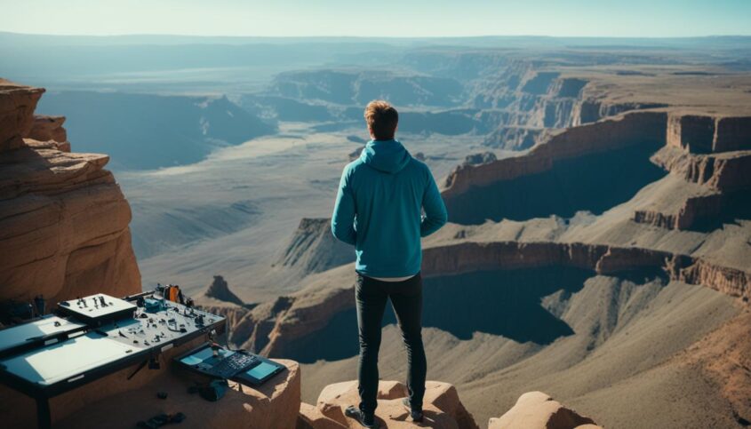 Discover Hidden Talents: Unveiling Your Unique Gifts