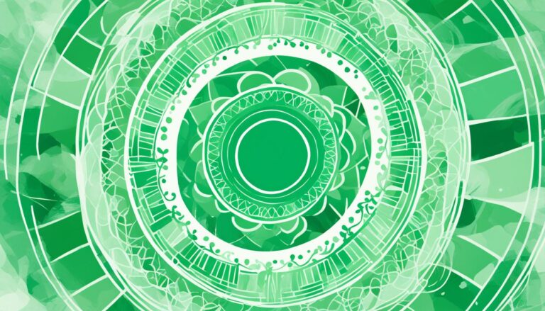 30 Green Aventurine Affirmations: Nurturing Growth and Prosperity