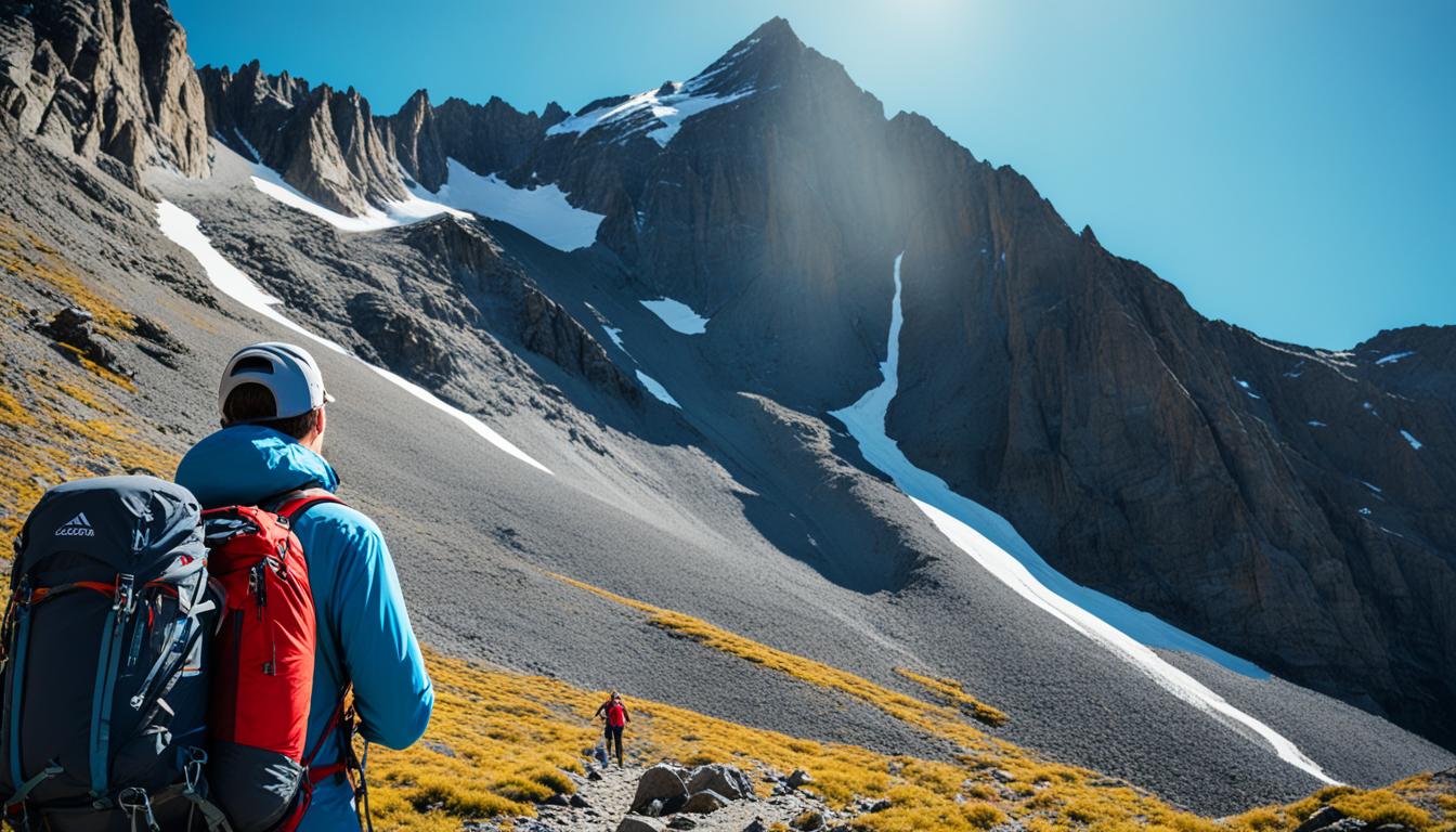 Discover Hidden Talents: Unveiling Your Unique Gifts