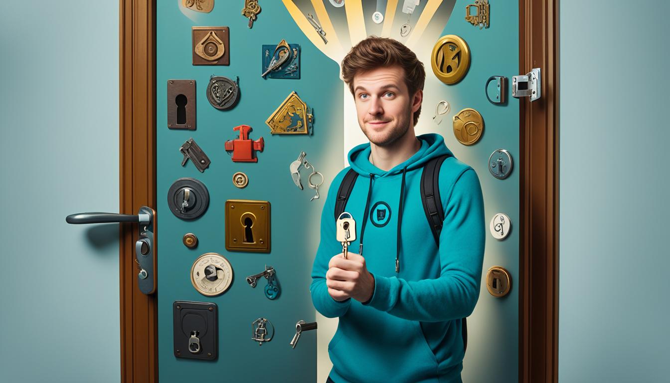 Discover Hidden Talents Unveiling Your Unique Gifts(02)