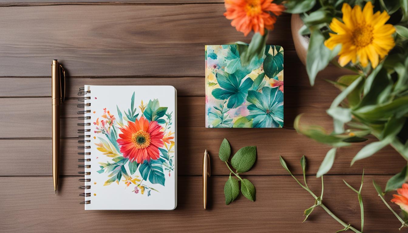 How To Make An Affirmation Journal A Step by Step Guide how-to-make-an-affirmation-journal-a-step-by-step-guide