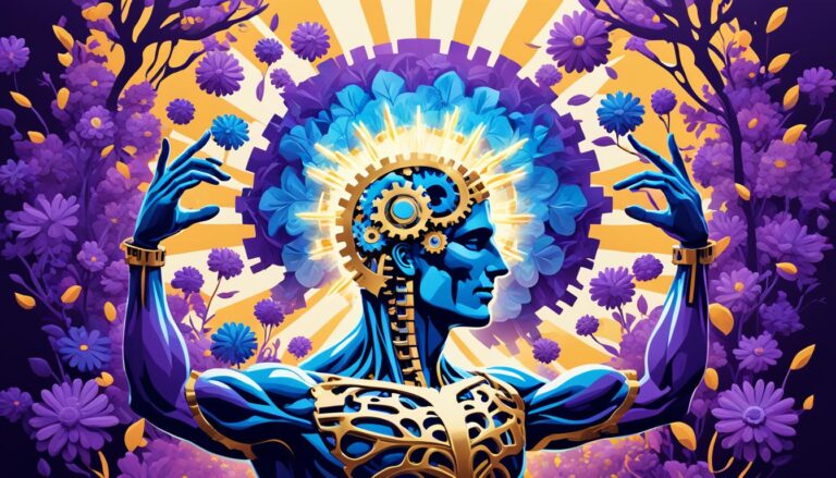 subliminal messages for success