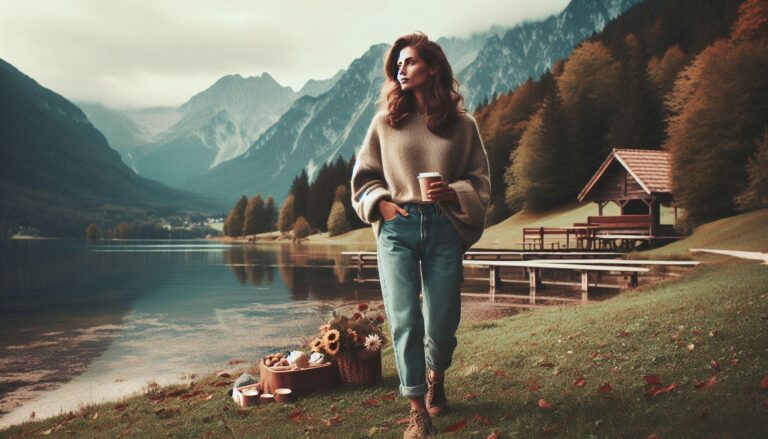 affirmations for single moms