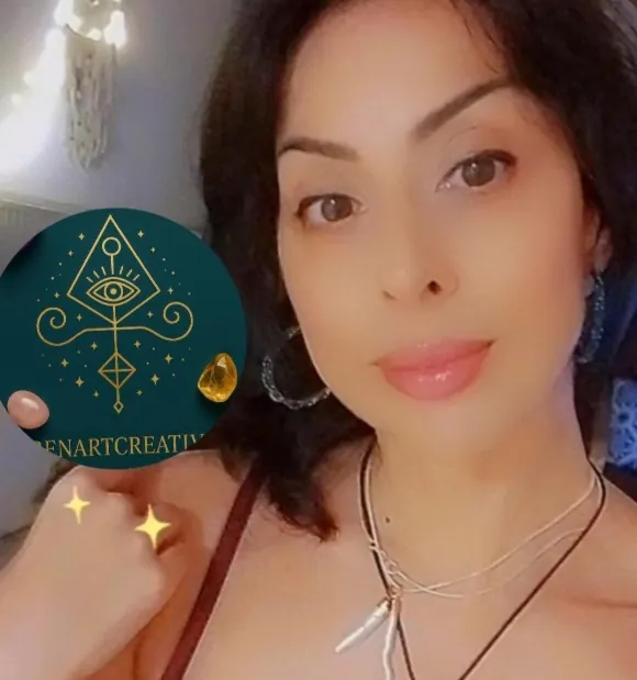 Irena Rakić