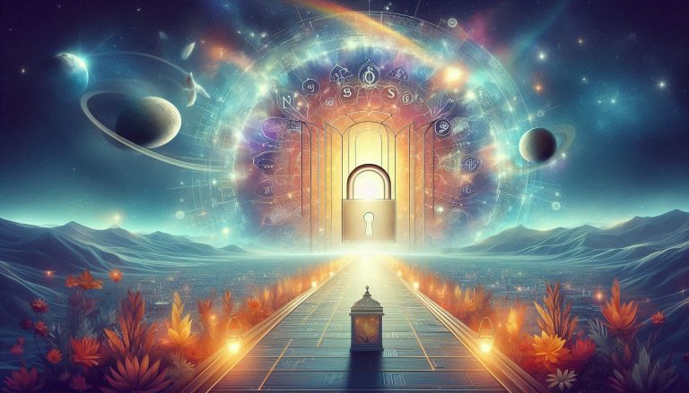 law of attraction abundance
