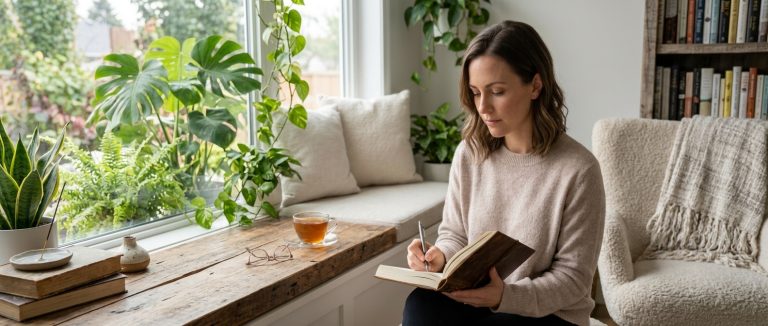 journal prompts for narcissistic abuse recovery